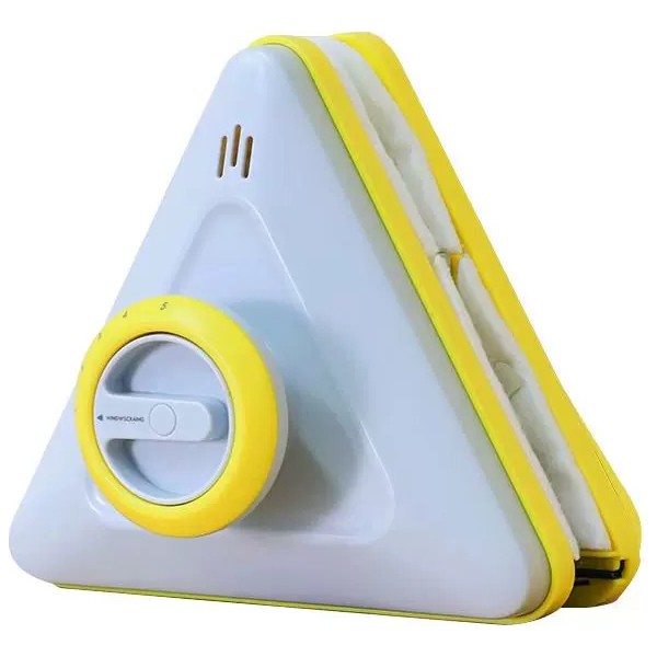 Ekostem Ayarlı Yeni Model Mıknatıslı Çift Cam Silme Aparatı 4-32 mm - 1 lt Diğer Fiyatı