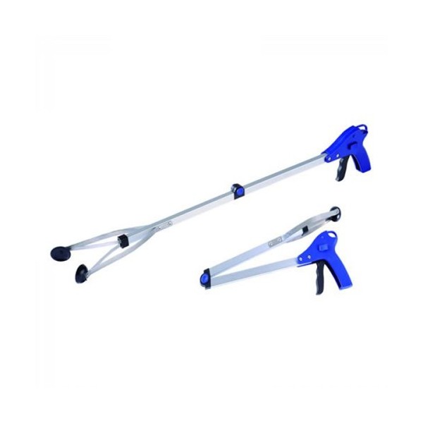 Ekostem Uzanma Aparatı Tut Yakala Pick Up And Reaching Tool Diğer Fiyatı