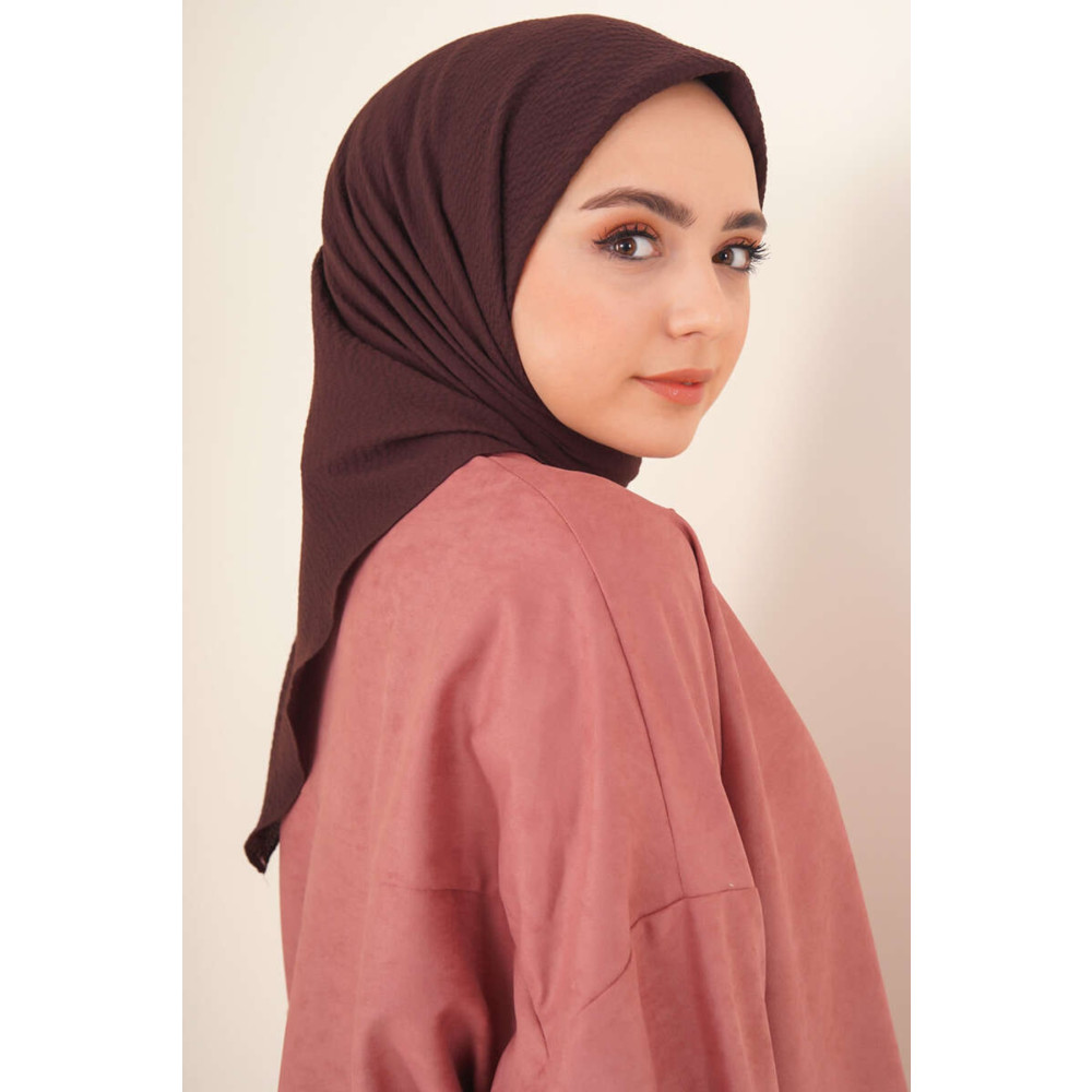 ekpress Mio Caz Eşarp 100 x 100 Beden Şal Fiyatı