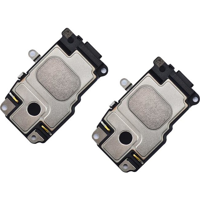 Ekranbaroni Aplle iPhone 7 Zil Buzzer Dış Hoparlör Cep Telefonu Fiyatı