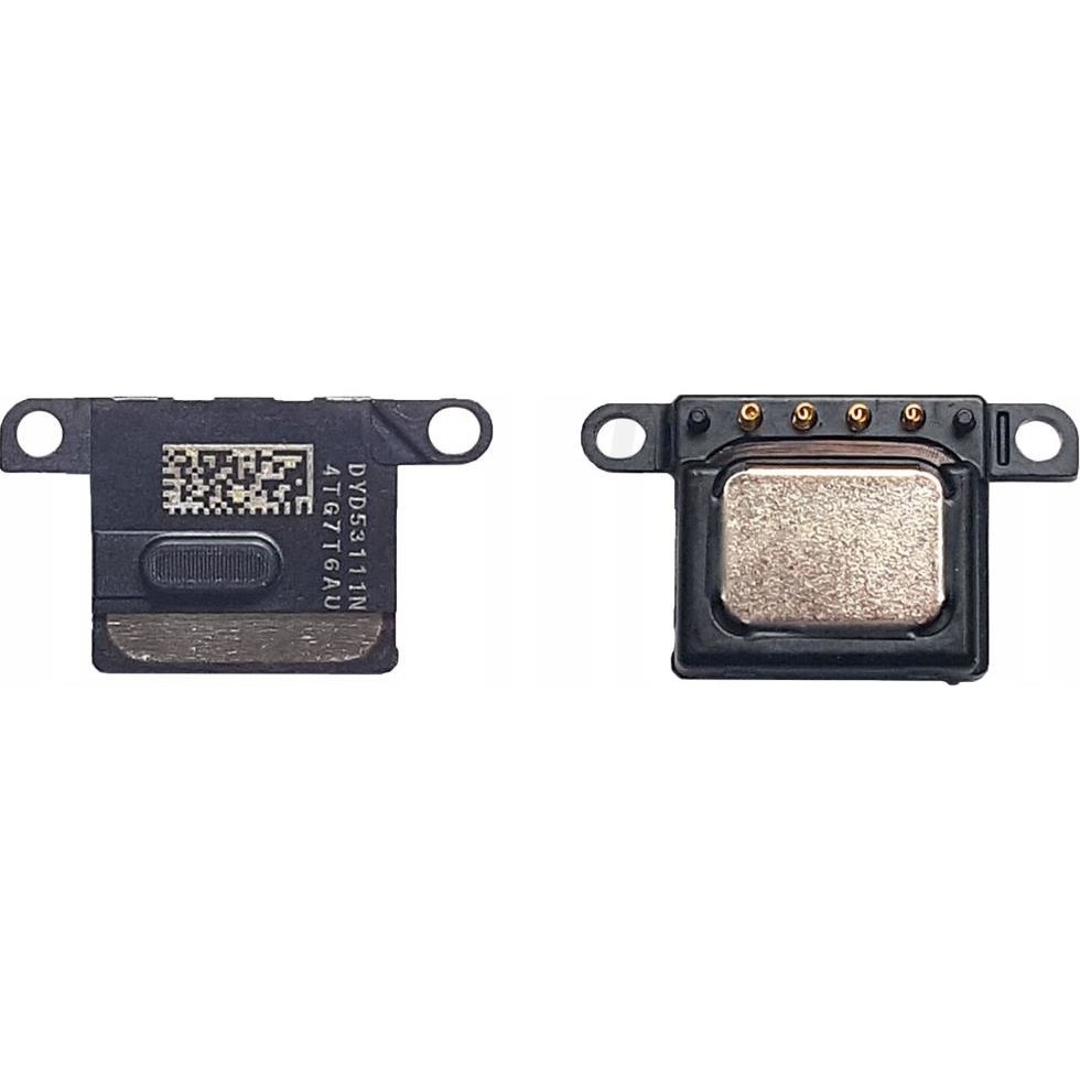 Ekranbaroni Apple iPhone 6S İç Kulaklık İç Hoparlör Gelen Ses Bluetooth Hoparlör Fiyatı