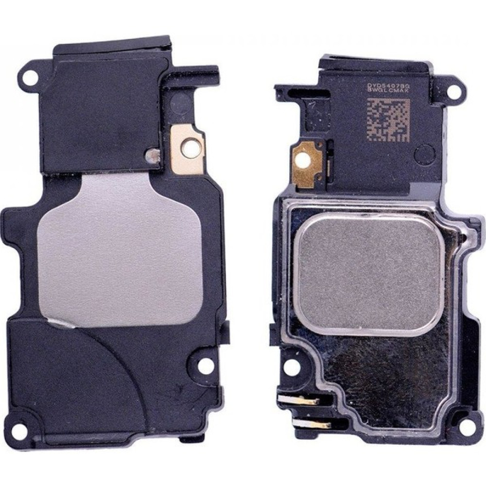 Ekranbaroni Apple iPhone 6S Zil Buzzer Dış Hoparlör Telefon Yedek Parça Fiyatı