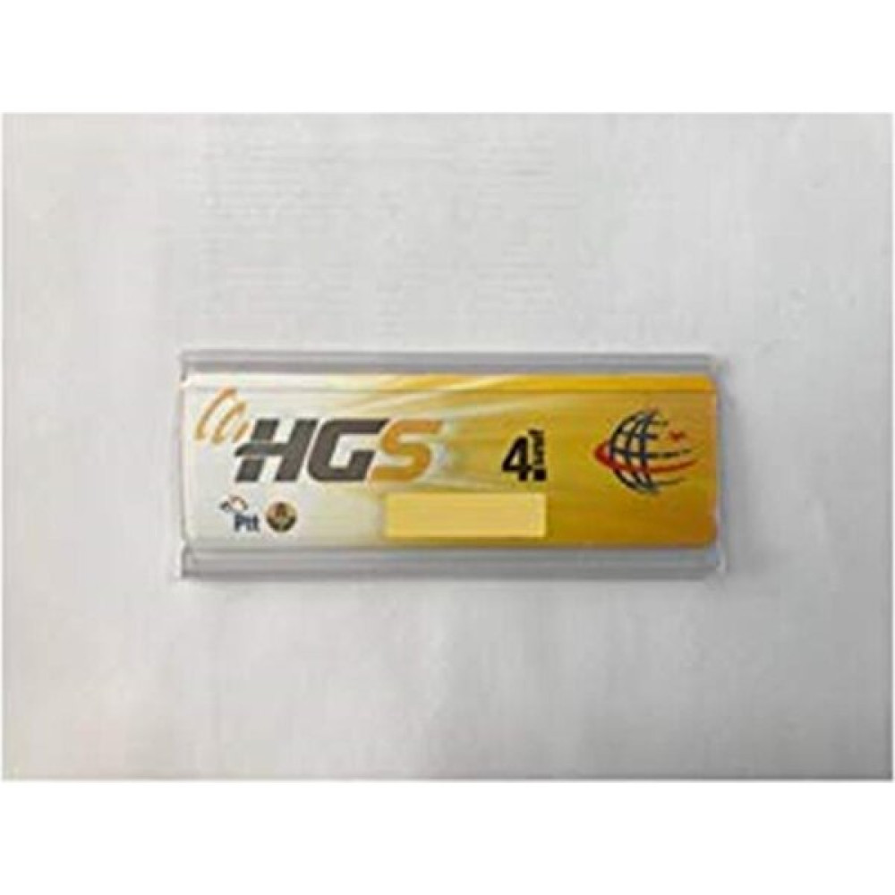 EKS Ticaret Hgs Kabı ve Kartvizitlik Ofis Seti Fiyatı