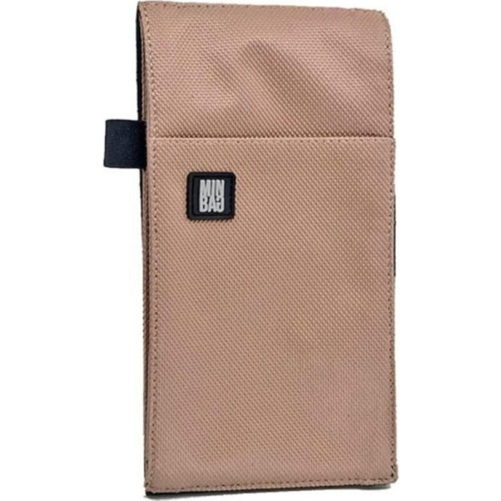 EKS Ticaret Önder Mınbag Çok Amaçlı Defter & Ajanda Çantası Kalemlik (Kalem Kutusu) Fiyatı