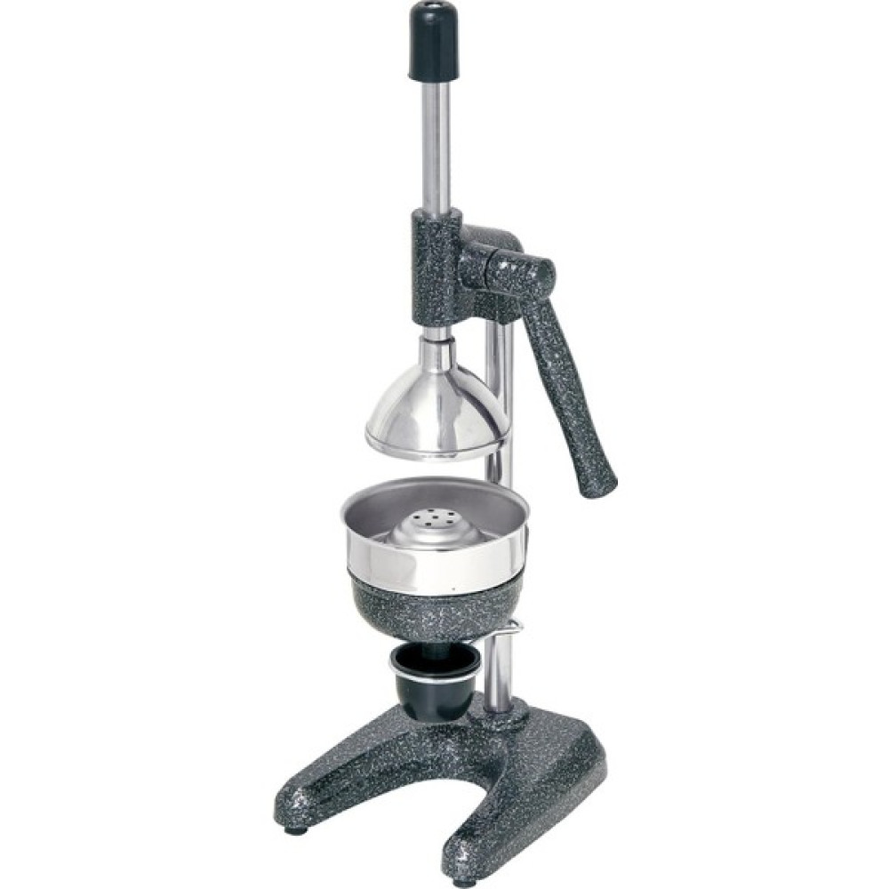 EKS Ticaret Özlem Sanayi Tipi Portakal Sıkacağı Kollu Meyve Presi Narenciye Sıkacağı Meyve Sıkacakları Fiyatı