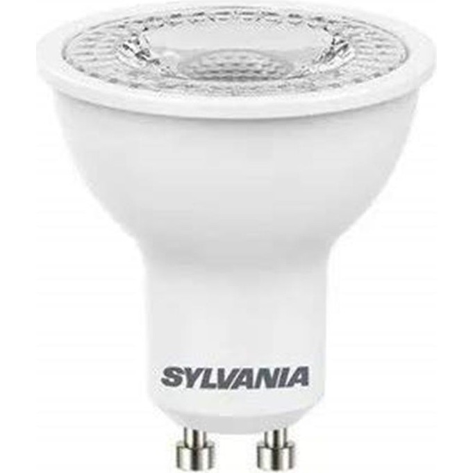 EKS Ticaret Sylvania GU10 LED Spot Ampul 5W Beyaz Işık - Renk Diğer Fiyatı