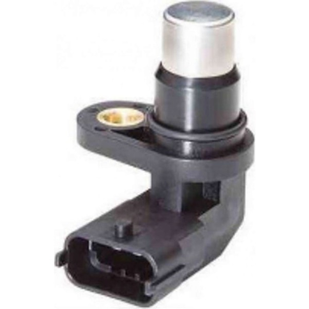 Eksantrik Devir Sensörü Palio I-Linea-Tipo-Albea- Doblo- Linea- Punto Ii 1.2-1.4 11 - 500 C Oto Boyaları Fiyatı