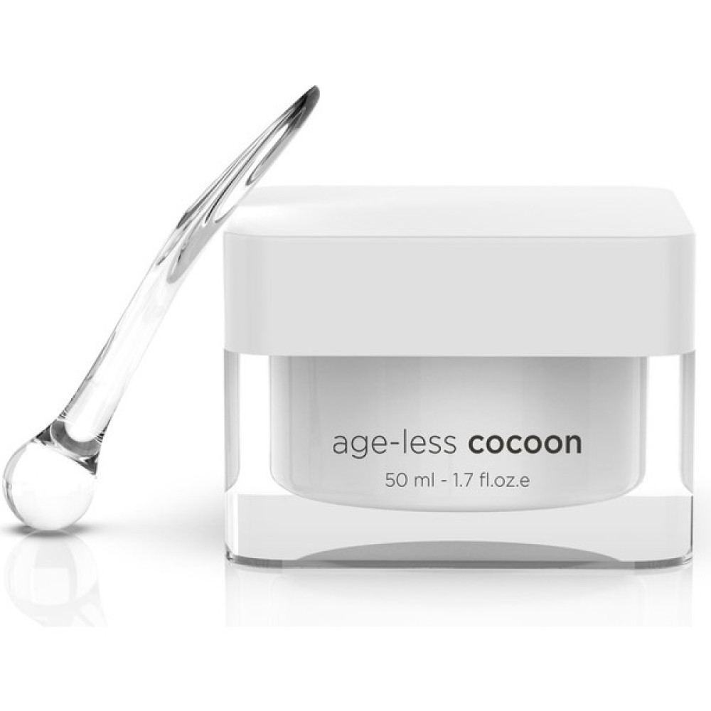 Ekseption Age-Less Cocoon Anti-Aging Krem Anti-Aging / Yaşlanma Karşıtı Fiyatı