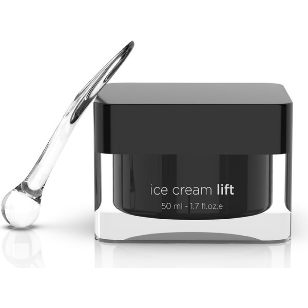 Ekseption Ice Cream Lift Gece Kremi Oto Boyaları Fiyatı