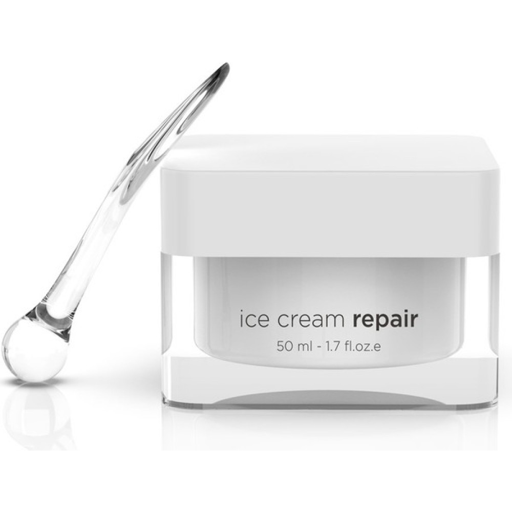 Ekseption Ice Cream Repair Yoğun Onarıcı Gündüz/gece Kremi Anti-Aging / Yaşlanma Karşıtı Fiyatı