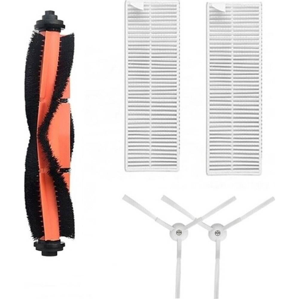 Ekstore Mi Vacuum Mop 2in1 Essential Yenileme Seti ( G1 / Mjstg1 ) Set Elektrikli Süpürge Aksesuarları Fiyatı