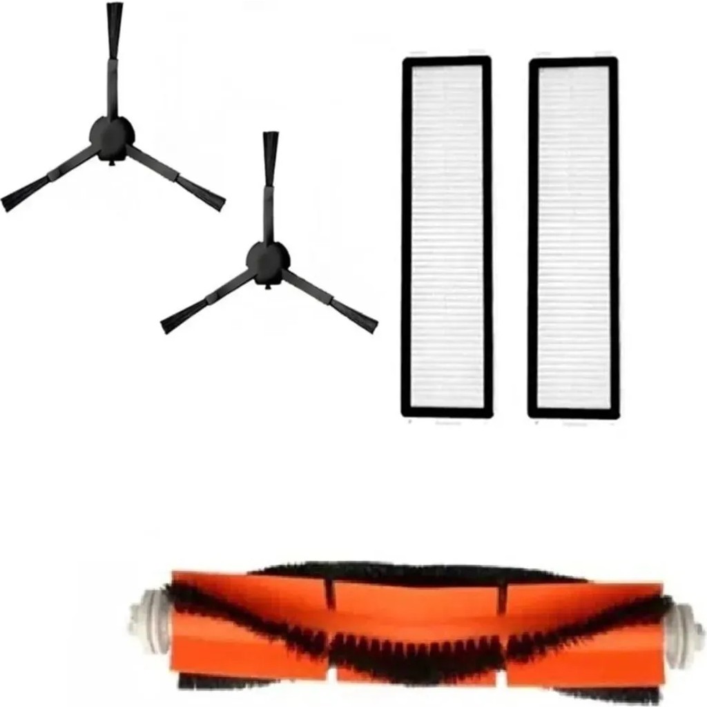 Ekstore Xiaomi Dream D9 5 Parça Set - 1 Adet Cep Telefonu Fiyatı