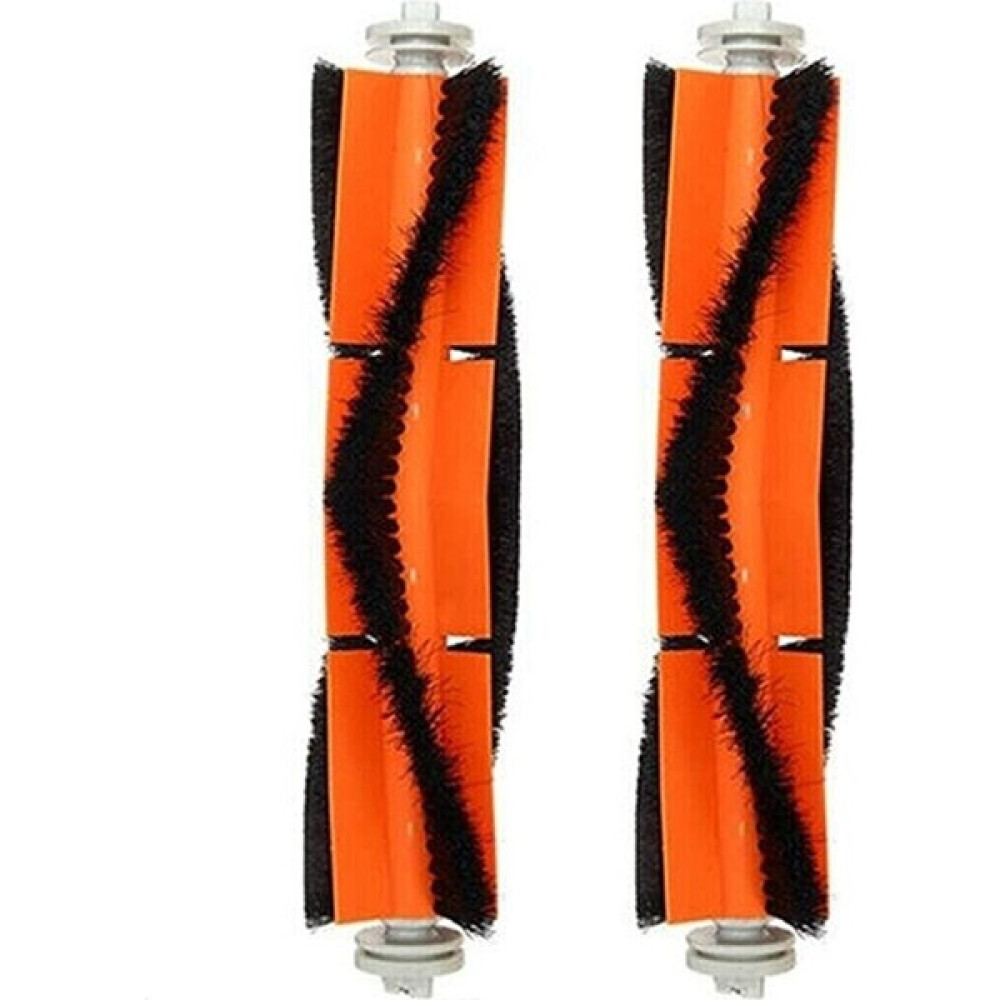 Ekstore xiaomi Mijia 1c Vacuum Mop 2'li Ana Fırça Uyumlu Elektrikli Süpürge Aksesuarları Fiyatı