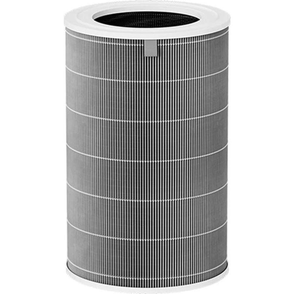 Ekstore Xiaomi Smart Air Purifier 4 Pro Filtre Isıtma & Soğutma Fiyatı