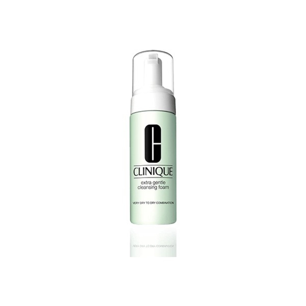 Ekstra Hassas Yüz Temizleme Köpüğü 125 ml Cilt Temizleme ve Peeling Fiyatı