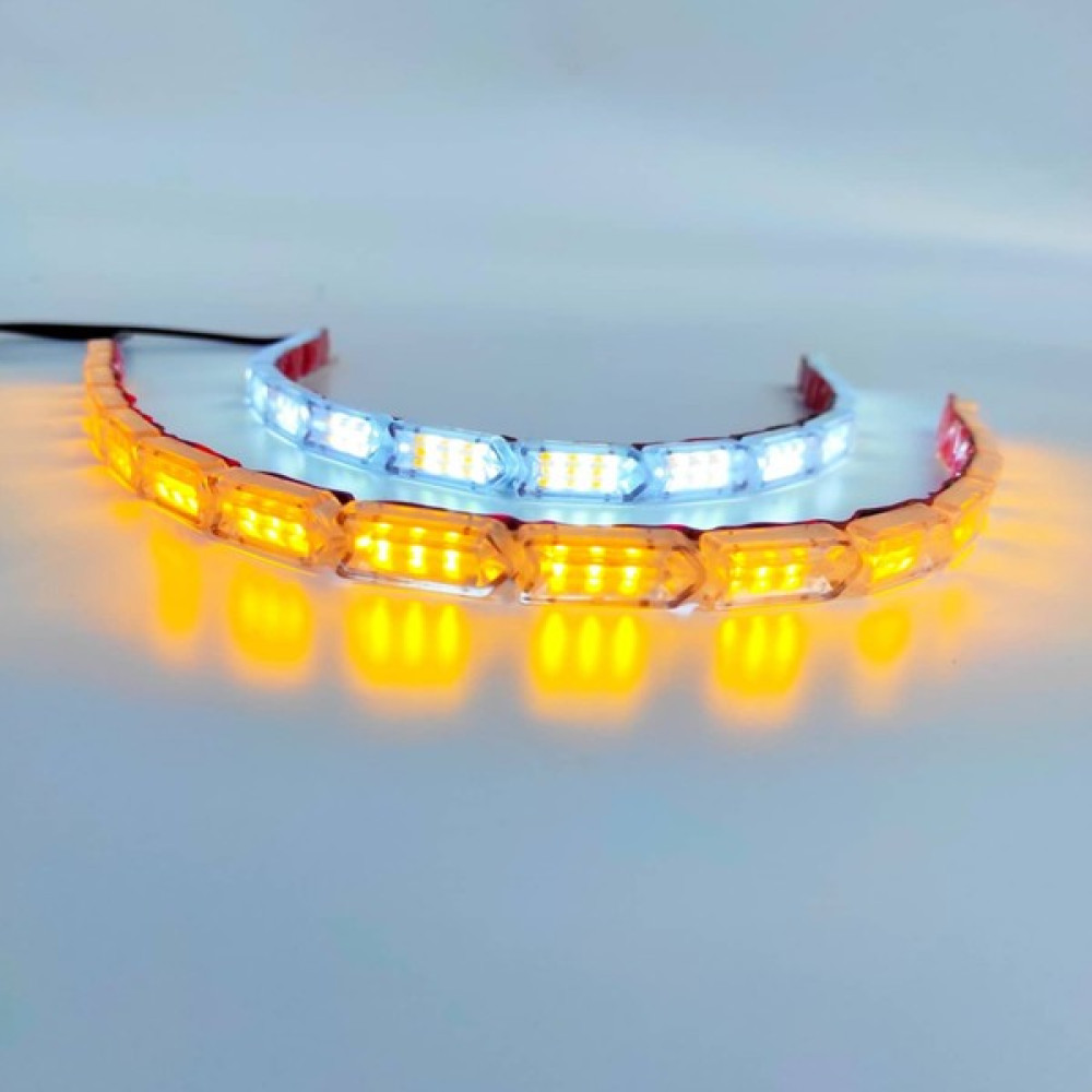 EKT Far Içi Kristal LED Açılış Animasyonlu (16 Bakla) Oto Boyaları Fiyatı
