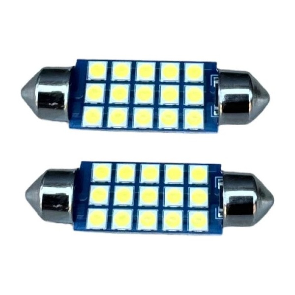 Ekt Photon Sofit 7013 B1 Beyaz Oto Boyaları Fiyatı