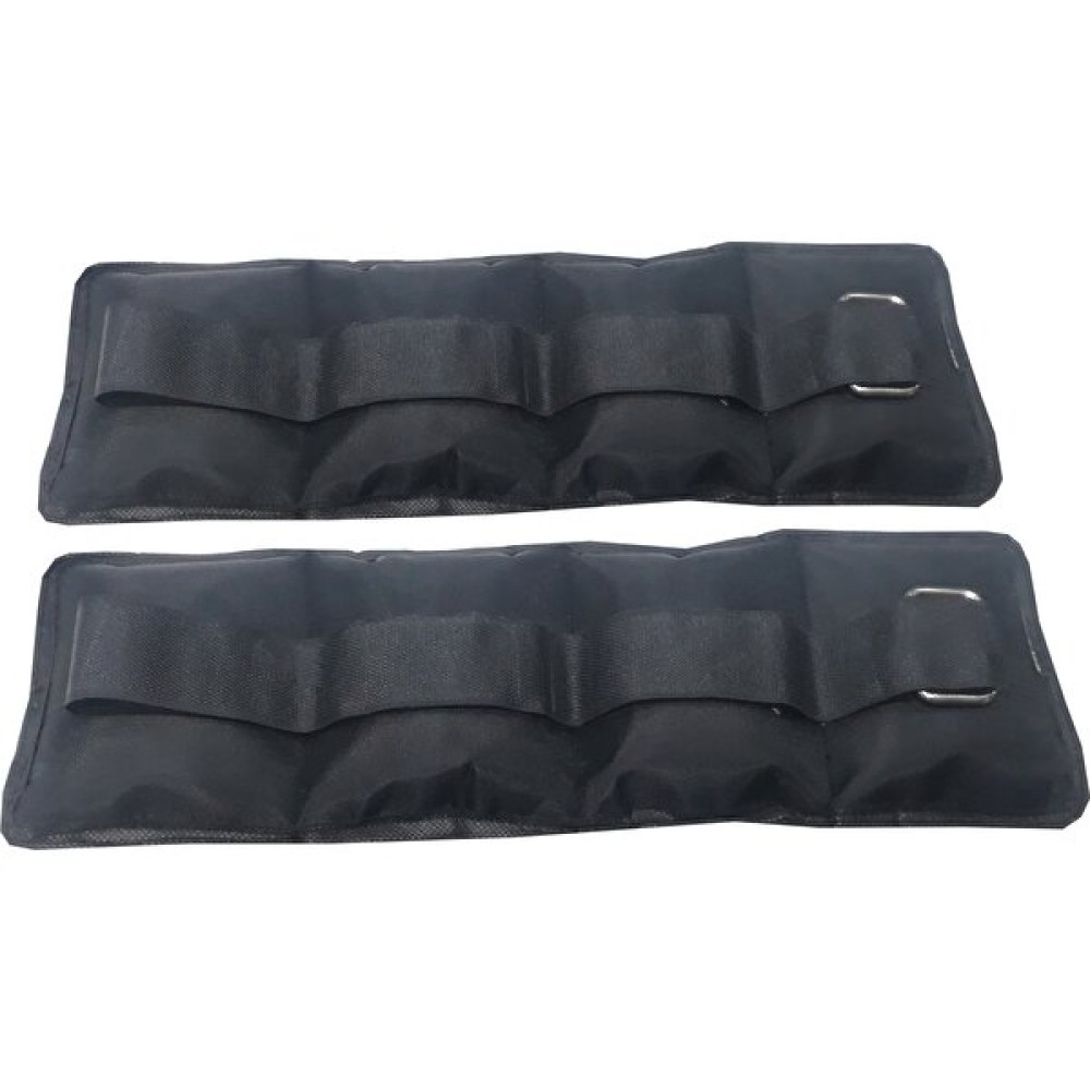 El Ayak Ağırlığı i & El Ayak Kum Torbası Ağırlığı & El Ayak Bileği Ağırlığı 1,5 kg * 2 Adet Dambıllar & El / Ayak Ağırlıkları Fiyatı