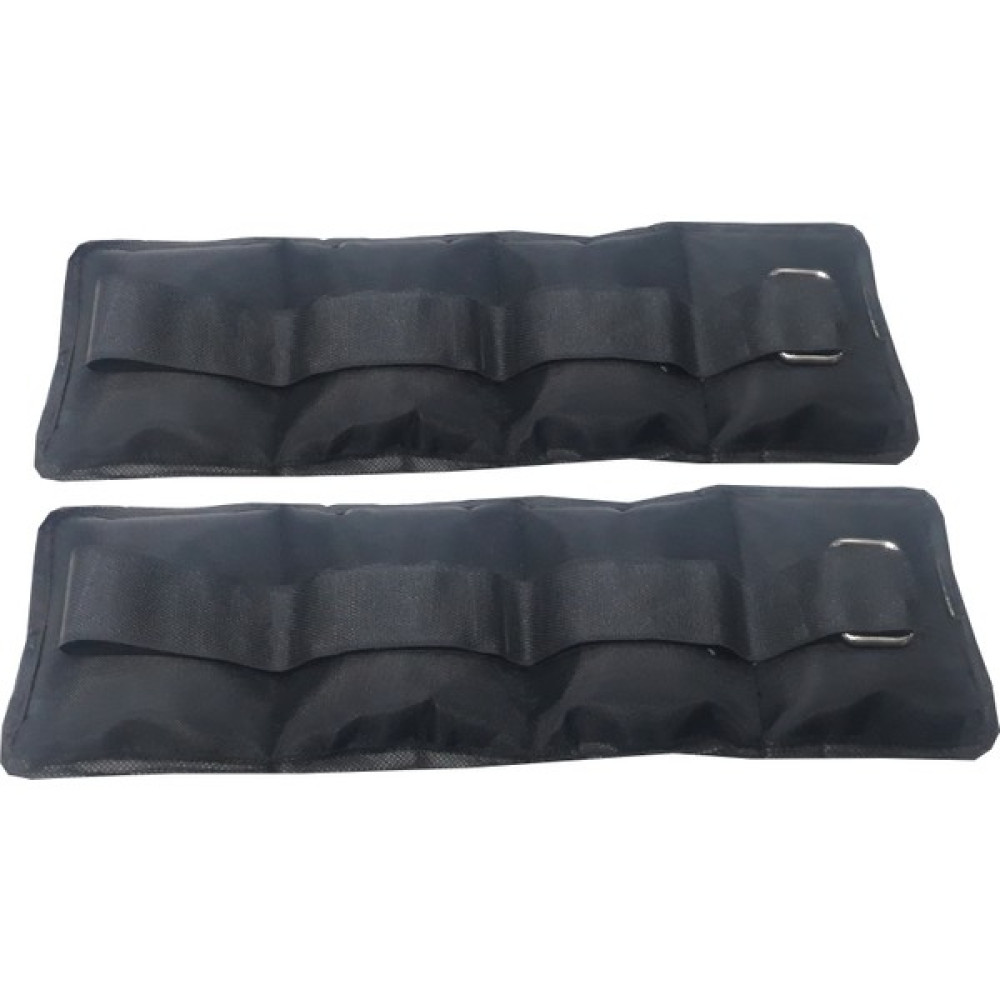 El Ayak Ağırlığı i & El Ayak Kum Torbası Ağırlığı & El Ayak Bileği Ağırlığı 2 kg * 2 Adet Dambıllar & El / Ayak Ağırlıkları Fiyatı