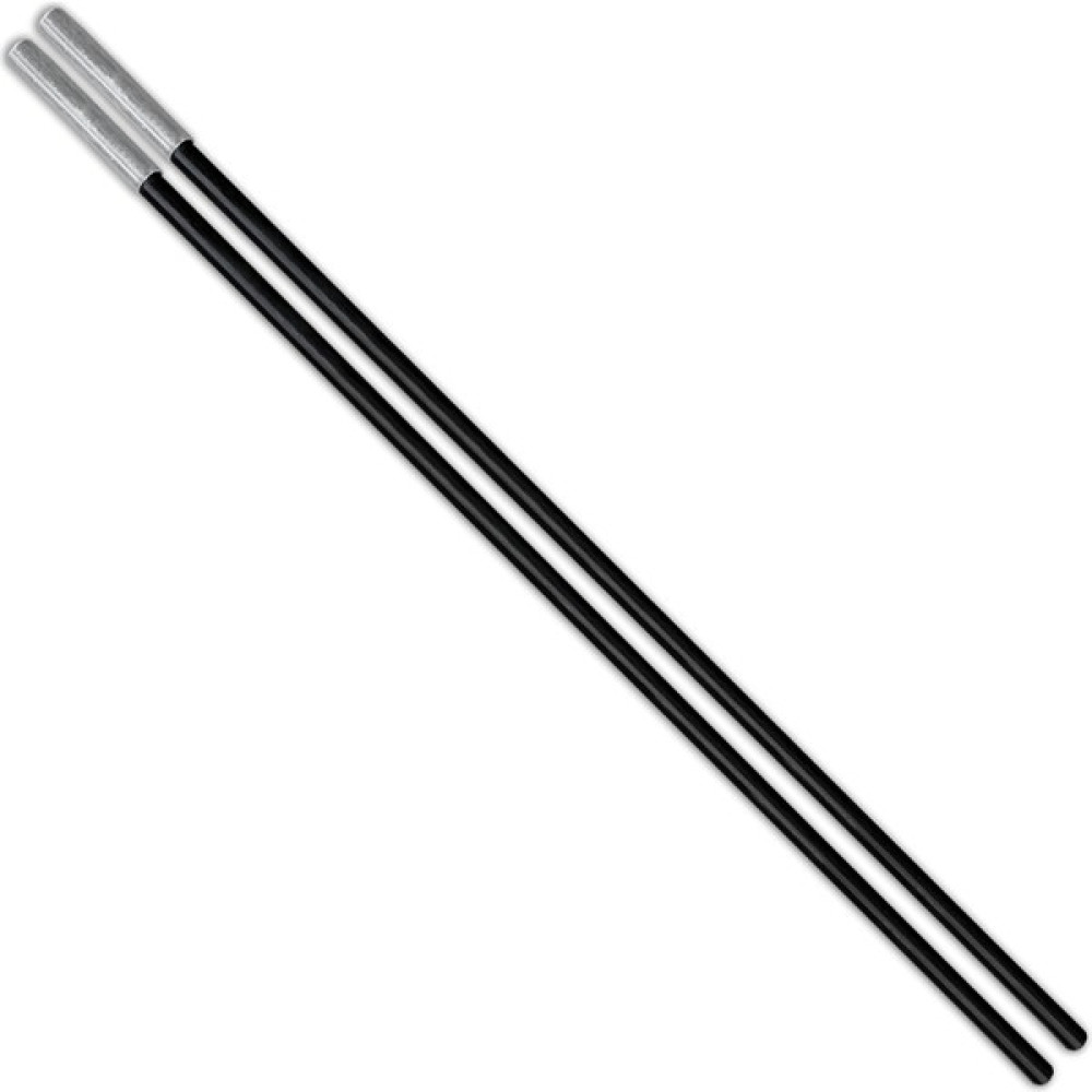 El-Biz Argeus 2'li Yedek Fiber Çadır Çubuğu(Polü) 50*8.5 mm (642) Çadır Fiyatı