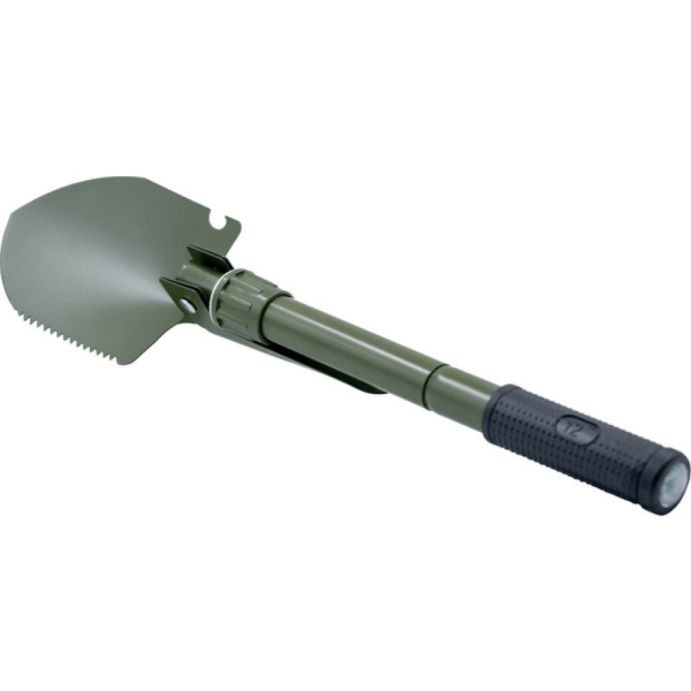 El-Biz Orcamp Katlanabilir Metal Kürek Seti OUT-4100 Oto Boyaları Fiyatı