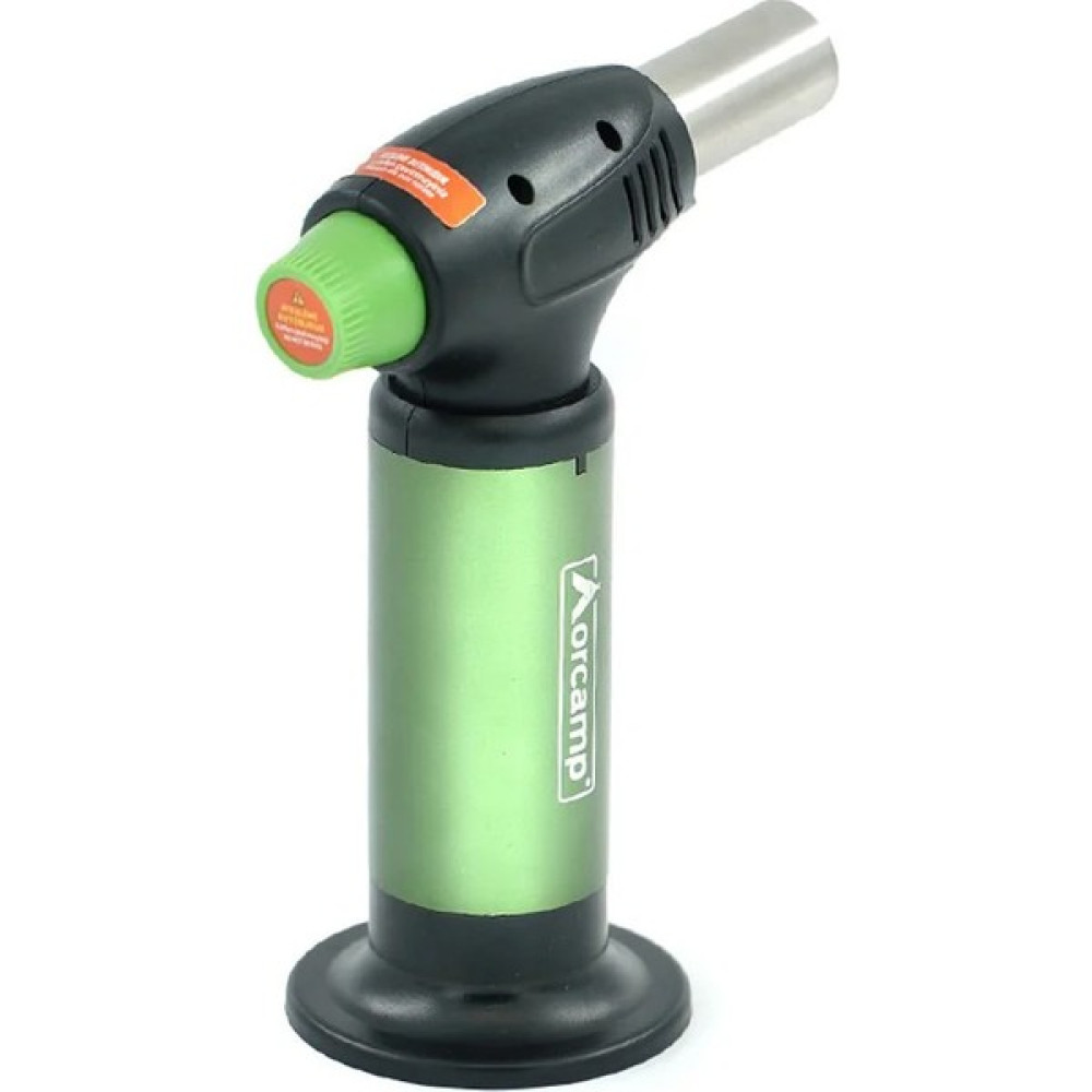 El-Biz Orcamp X-501 Çakmak Gazı Doldurulabilir Torch Pürmüz Oto Boyaları Fiyatı