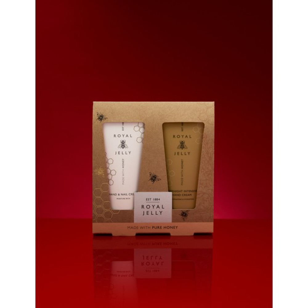 El ve Tırnak Kremi Bakım Seti Oto Boyaları Fiyatı