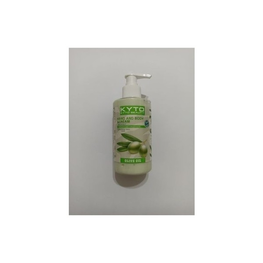 El ve Vücut Kremi Zeytinyağlı 400 Ml. Oto Boyaları Fiyatı