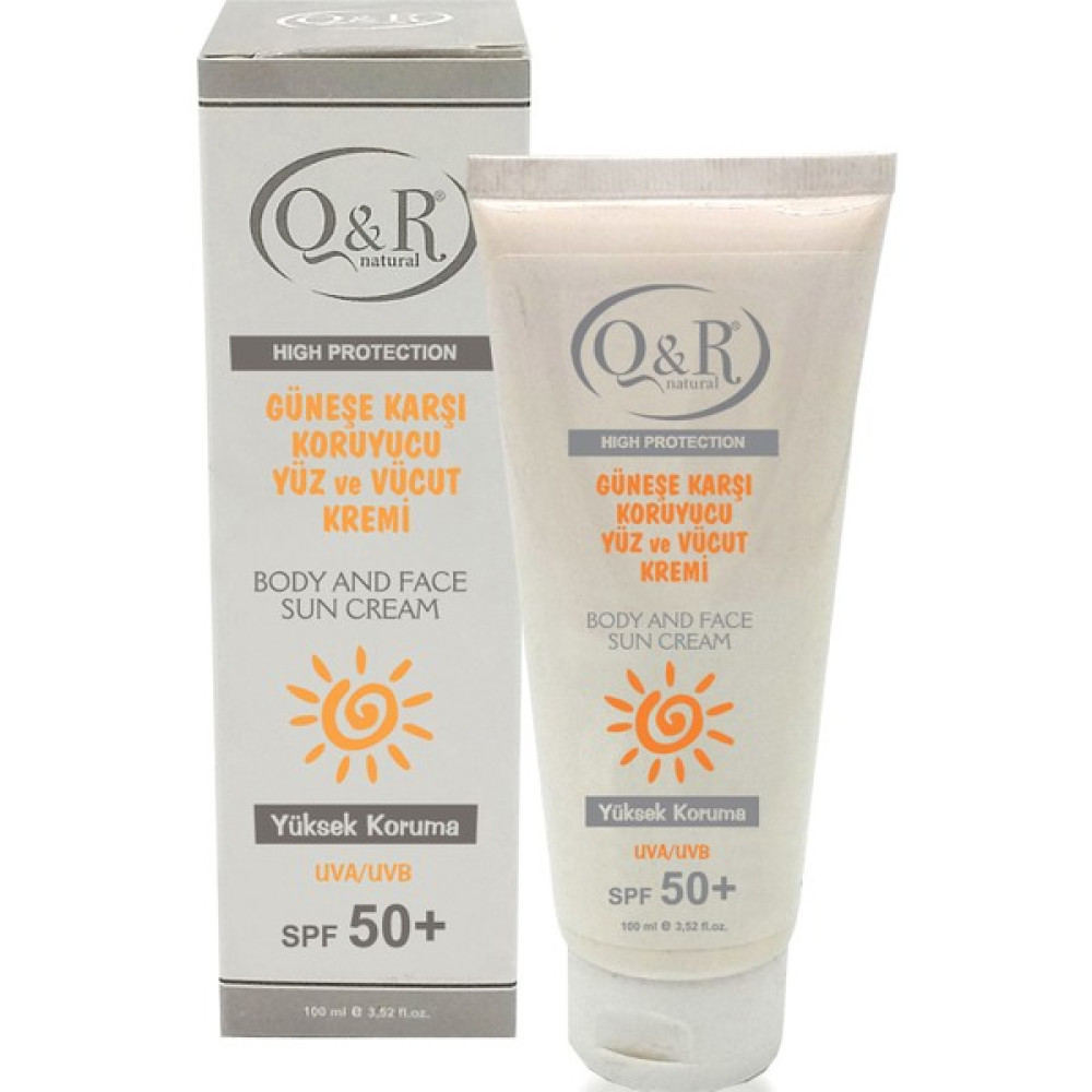 El ve Yüz Güneş Koruma Kremi 50 Spf Bebek Güneş Kremi Fiyatı