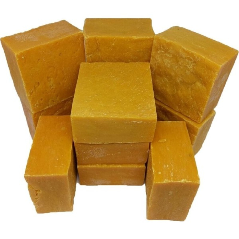 El Yapımı Siirt Saf Bıttım Sabunu 1. Kalite Saf Bıttım Sabunu ( 1 kg ) Sabunlar Fiyatı
