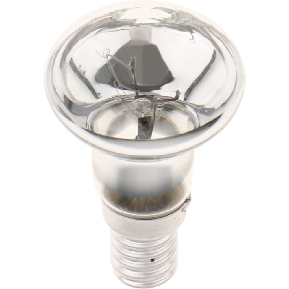 Elaccent F Fityle R39 E14 30W Lamba Reflektör Tipi Lightbulb Spot Ampul Değiştirme (Yurt Dışından) Led Aydınlatmalar Fiyatı