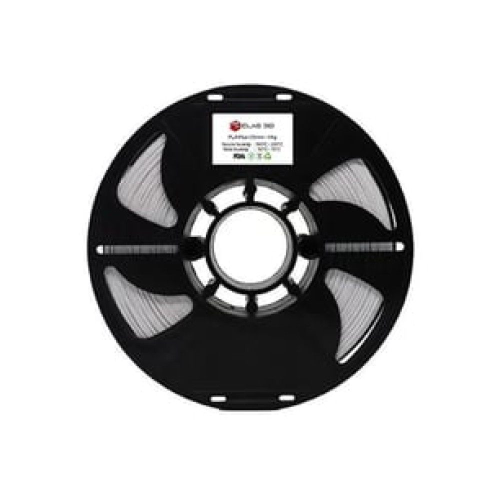 ELAS PLA Plus Filament Mermer 1.75mm 1kg Filament Fiyatı