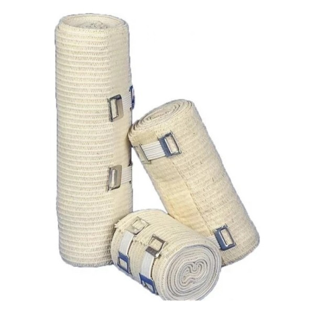 Elastik Bandaj NO:10CM Kutusuz 50'li Diğer Spor Ürünleri Fiyatı