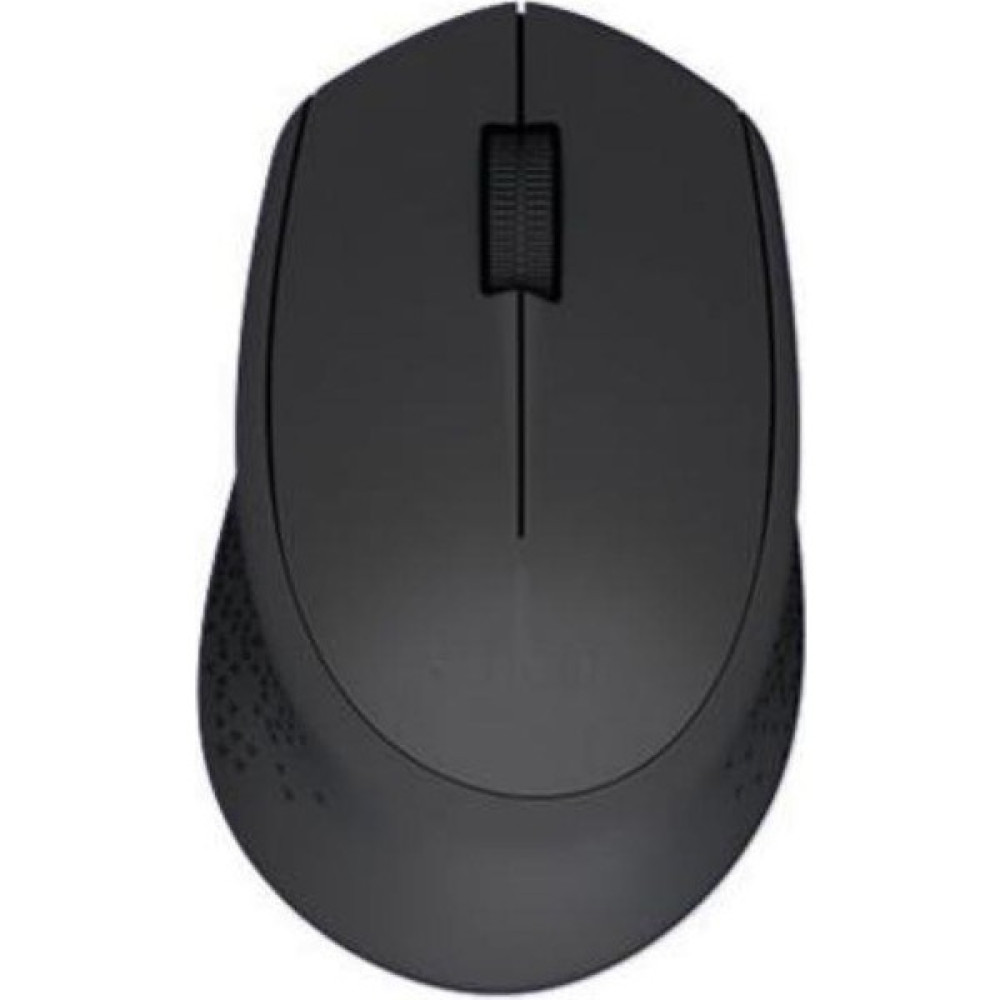 Elba KD-385 Siyah 2.4ghz Kablosuz Mouse Klavye - Mouse Fiyatı