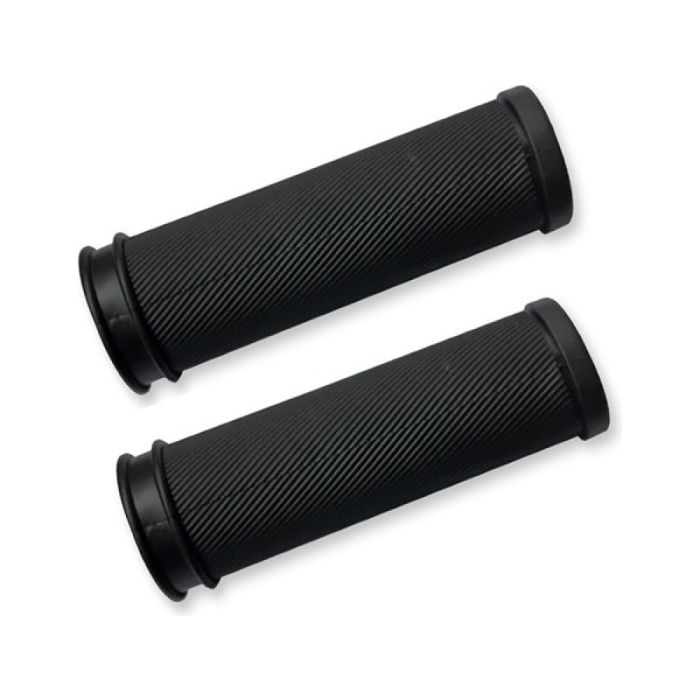 Elcik Gripshıft Kısa 90 mm Elc 200 Bisiklet Aksesuarları Fiyatı