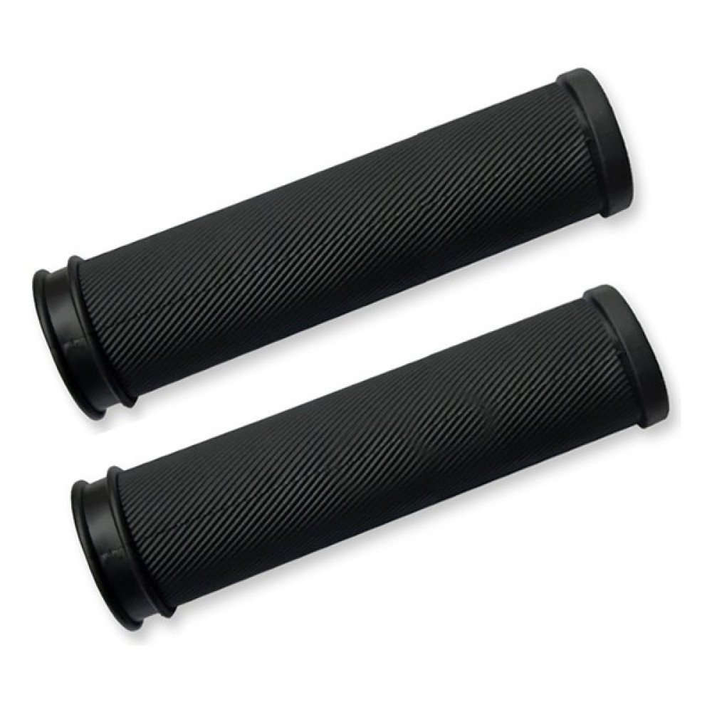 Elcik Mtb 130 mm Siyah Bisiklet Aksesuarları Fiyatı