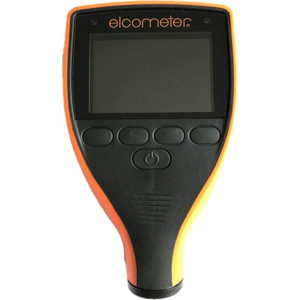 Elcometer A-311 Cfnfbi (Demir+Alüminyum) Boya Ölçüm Cihazı Diğer Test ve Ölçüm Cihazları Fiyatı