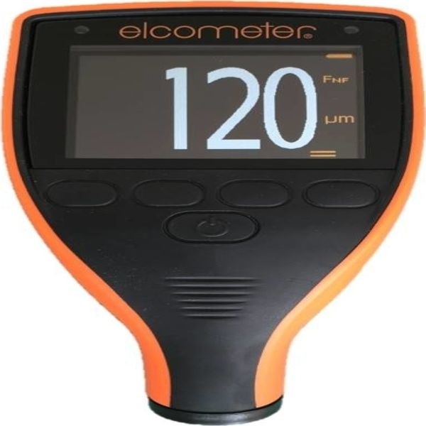 Elcometer A-311 Cfnfbi Oto Boya Kalınlık Ölçer Demir+Alüminyum Malzemeden Üretilmiştir Diğer Fiyatı