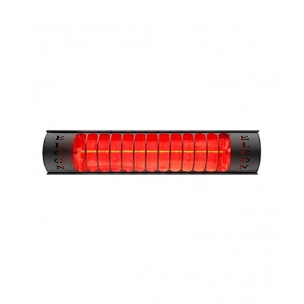 Elcon Bh-1500 1500 W Su Geçirmez Ip67 Infrared Isıtıcı Isıtıcılar Fiyatı