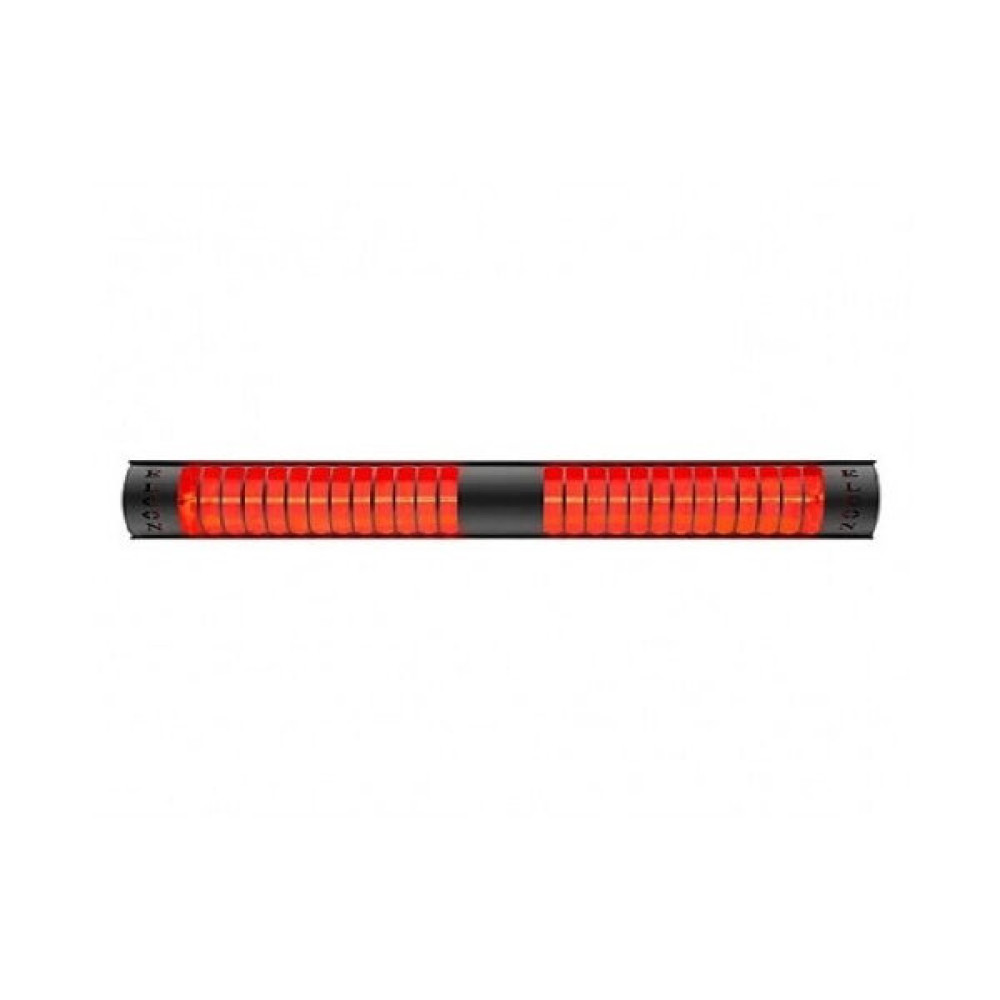 Elcon Bh-3000 3000 W Su Geçirmez Ip67 Infrared Isıtıcı Isıtıcılar Fiyatı