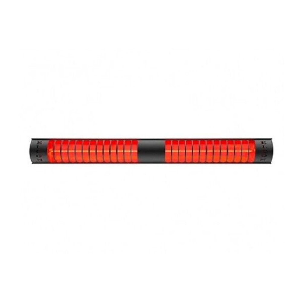 Elcon Bh-4000 4000 W Su Geçirmez Ip67 Infrared Isıtıcı Isıtıcılar Fiyatı