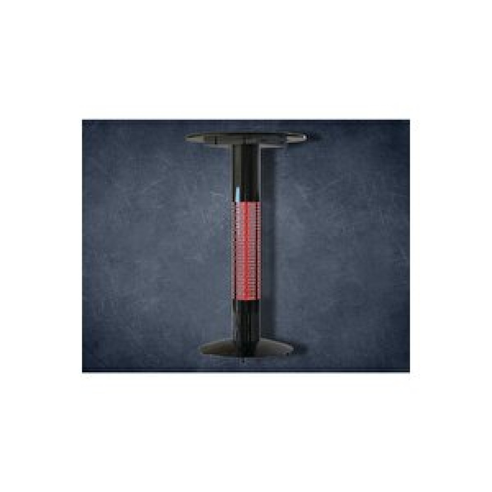 Elcon Bt-1100 Ip-67 Elektrikli Infrared Masa Isıtıcı Isıtıcılar Fiyatı