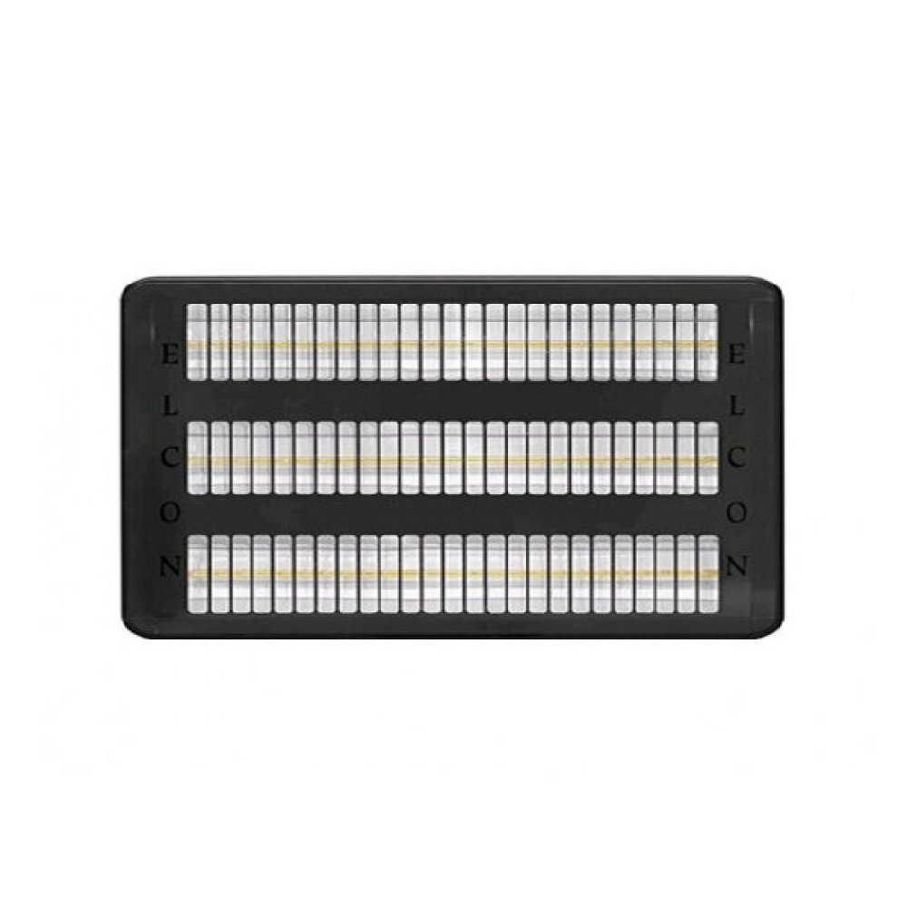 Elcon Bth-6000 6000 W Su Geçirmez Ip67 Infrared Isıtıcı Isıtıcılar Fiyatı