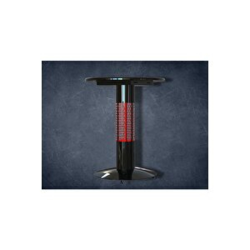 Elcon Ct-750 Ip-67 Elektrikli Infrared Masa Isıtıcı Isıtıcılar Fiyatı