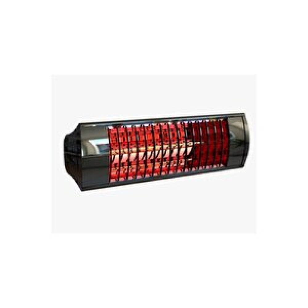 Elcon Eır-2000 Infrared Isıtıcı 500 Mm Ip55 Sertifikalı Isıtıcılar Fiyatı