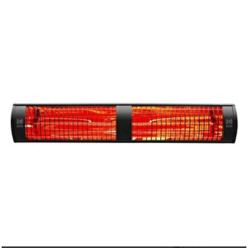 Elcon Eir-3000 Wat İnfrared Isitici Sobalar Fiyatı
