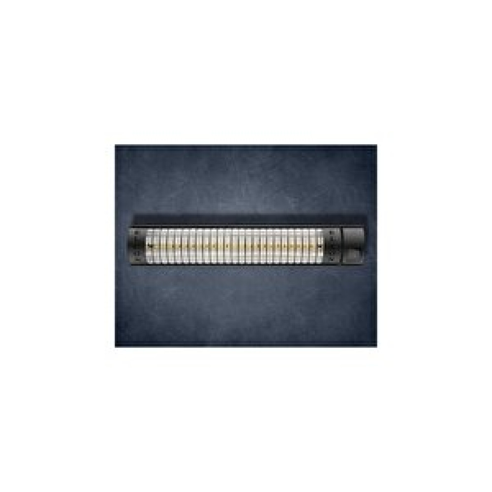 Elcon Rch-2000/6 Duvar Tipi Infrared Isıtıcı Isıtıcılar Fiyatı
