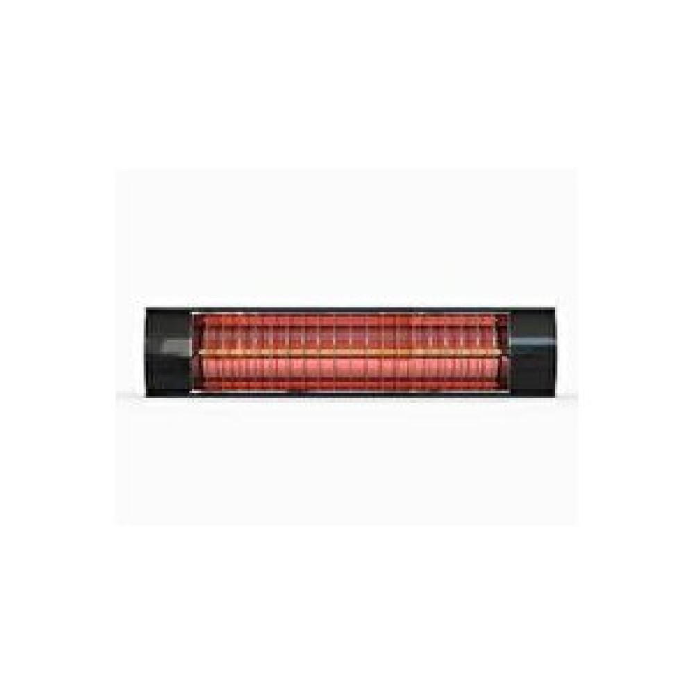 Elcon Rch-2500/6 Infrared Isıtıcı Su Geçirmez Ip67 Sertifikalı Isıtıcılar Fiyatı