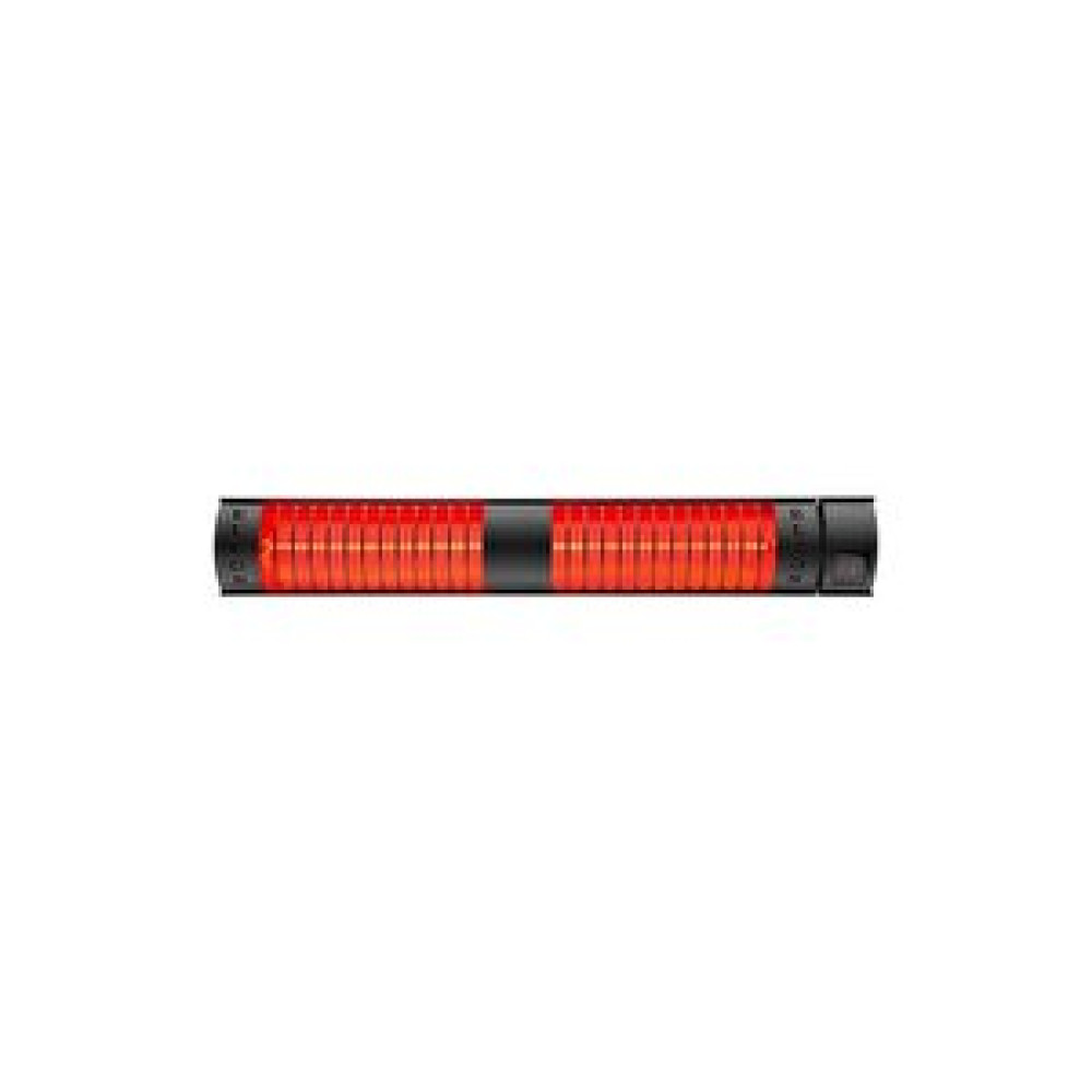Elcon Rch-3000/8 Infrared Isıtıcı Su Geçirmez Ip67 Sertifikalı Isıtıcılar Fiyatı