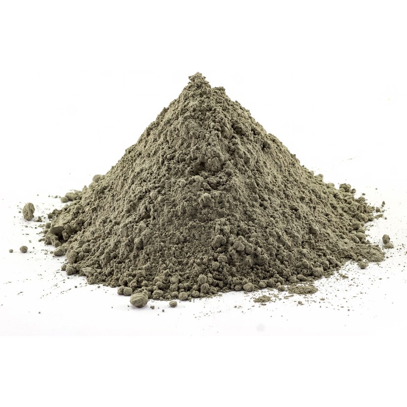 Elden Hırdavat Siyah Toz Çimento - 1 kg Diğer Fiyatı